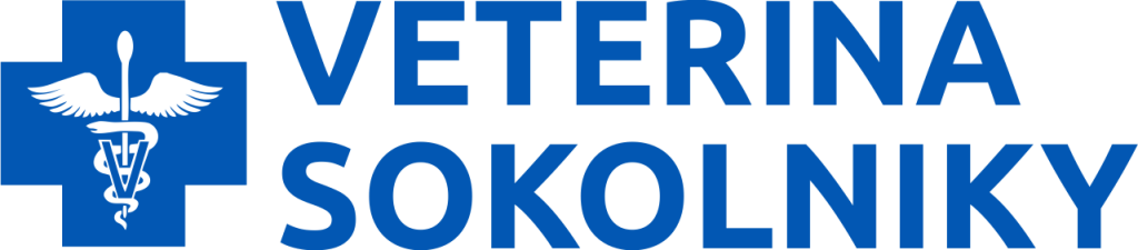 veterina sokolníky